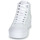 Sapatos Mulher Sapatilhas de cano-alto Adidas Sportswear BRAVADA 2.0 MID PLATFORM Branco