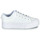 Sapatos Mulher Sapatilhas Adidas Sportswear BRAVADA 2.0 PLATFORM Branco