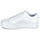 Sapatos Mulher Sapatilhas Adidas pearl Sportswear BRAVADA 2.0 PLATFORM Branco