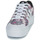 Sapatos Mulher Sapatilhas Adidas Mame Sportswear BRAVADA 2.0 PLATFORM Rosa
