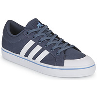 Sapatos Homem Sapatilhas cw1388 Adidas Sportswear BRAVADA 2.0 Azul