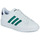 Sapatos Sapatilhas Adidas felsblock Sportswear GRAND COURT 2.0 Branco / Verde / Azul