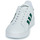 Sapatos Sapatilhas Adidas Sportswear GRAND COURT 2.0 adidas T-Skjorte Med Korte Ermer Running
