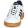 Sapatos Sapatilhas yeezy Adidas Sportswear GRAND COURT 2.0 Branco / Azul