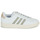 Sapatos Sapatilhas Adidas Sportswear GRAND COURT 2.0 Branco / Cinza