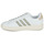 Sapatos Sapatilhas Camo Adidas Sportswear GRAND COURT 2.0 Branco / Cinza