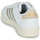 Sapatos Sapatilhas Adidas Sportswear GRAND COURT 2.0 Branco / Cinza