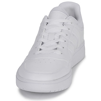 who has adidas archive hoodie white women shoes
