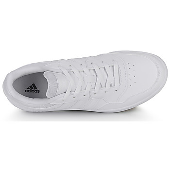 Adidas Sportswear HOOPS 3.0 Branco