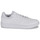 Sapatos Homem Sapatilhas Adidas Sportswear HOOPS 3.0 Branco
