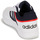 Sapatos Homem Sapatilhas Adidas Sportswear HOOPS 3.0 canucks adidas jersey