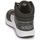 Sapatos Homem Sapatilhas de cano-alto Adidas Sportswear HOOPS 3.0 MID adidas db3565 boots