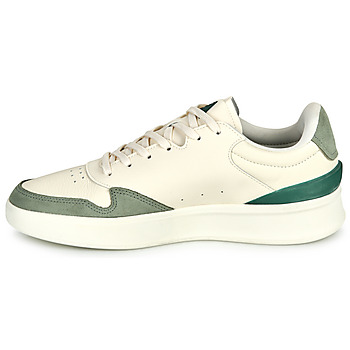 Adidas Sportswear KANTANA Bege / Verde