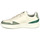 Sapatos Sapatilhas Adidas Sportswear KANTANA Bege / Verde