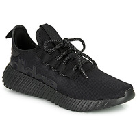 Sapatos Homem Sapatilhas cw1388 Adidas Sportswear KAPTIR 3.0 Preto