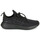 Sapatos Homem Sapatilhas royal Adidas Sportswear KAPTIR 3.0 Preto