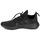 Sapatos Homem Sapatilhas royal Adidas Sportswear KAPTIR 3.0 Preto
