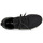 Sapatos Homem Sapatilhas Adidas Sportswear KAPTIR 3.0 Preto