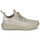 Sapatos Homem Sapatilhas Adidas Sportswear KAPTIR 3.0 Bege