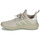 Sapatos Homem Sapatilhas list Adidas Sportswear KAPTIR 3.0 Bege