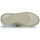 Sapatos Homem Sapatilhas list Adidas Sportswear KAPTIR 3.0 Bege
