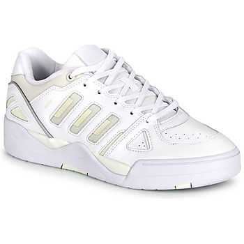 Sapatos Sapatilhas tint Adidas Sportswear MIDCITY LOW Branco
