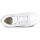 Sapatos Sapatilhas Adidas legend Sportswear MIDCITY LOW Branco