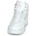Sapatos details de cano-alto Adidas Sportswear MIDCITY MID Branco