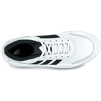 Adidas Sportswear OSADE Branco / Preto