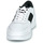 Sapatos Homem Sapatilhas Adidas Sportswear OSADE Branco / Preto