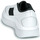 Sapatos Homem Sapatilhas Adidas Sportswear OSADE Branco / Preto