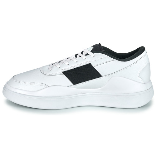 Adidas Sportswear OSADE Branco / Preto