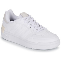 Sapatos samoa Sapatilhas adidas trampki Sportswear POSTMOVE SE Branco