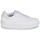 Sapatos Mulher Sapatilhas barcode Adidas Sportswear POSTMOVE SE Branco