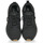 Sapatos Homem Sapatilhas Adidas Sportswear SWIFT RUN 23 Preto