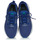 Sapatos Homem Sapatilhas Adidas Sportswear SWIFT RUN 23 Marinho