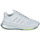 Sapatos Homem Sapatilhas Adidas Sportswear X_PLRPHASE Branco / Cinza