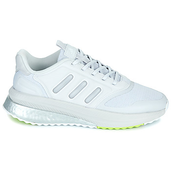 Adidas Sportswear X_PLRPHASE Branco