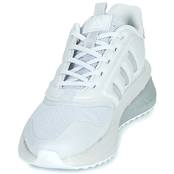 Adidas Sportswear X_PLRPHASE Branco