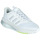 Sapatos Homem Sapatilhas nmd Adidas Sportswear X_PLRPHASE Branco