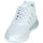 Sapatos Homem Sapatilhas nmd Adidas Sportswear X_PLRPHASE Branco