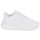 Sapatos Homem Sapatilhas Adidas Sportswear X_PLRPHASE Branco