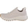 Sapatos Mulher Sapatilhas Skechers Bobs Sport Sparrow 2.0 - Allegiance Crew Branco
