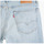 Textil Homem Shorts / Bermudas Levi's 398640055 Azul