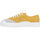 Sapatos Homem Sapatilhas Kawasaki Original 3.0 Canvas Shoe K232427 5005 Golden Rod Amarelo