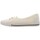 Sapatos Mulher Sapatilhas Lee Cooper LCW23311791L Branco