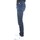 Textil Homem Calças Jeans Roy Rogers P23RRU075D141A056 Azul