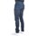 Textil Homem Calças Stretch Jeans Roy Rogers P23RRU075D141A056 Azul