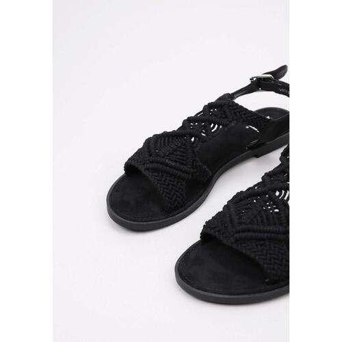 Xti 141273 Preto