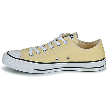 Converse CHUCK TAYLOR ALL STAR FALL TONE Bege